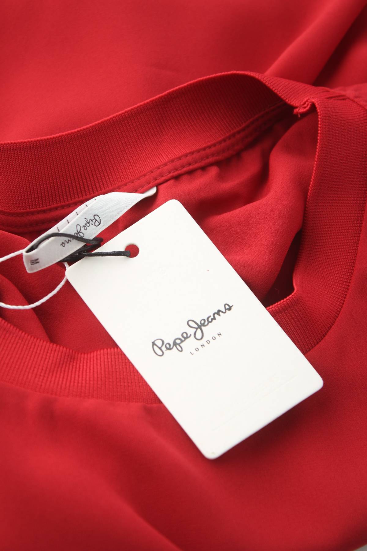 Γυναικεία μπλούζα Pepe Jeans3