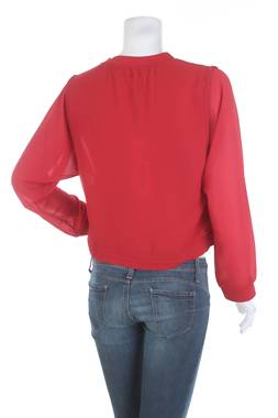 Γυναικεία μπλούζα Pepe Jeans2