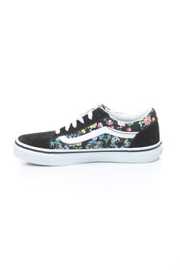 Детски кецове Vans2