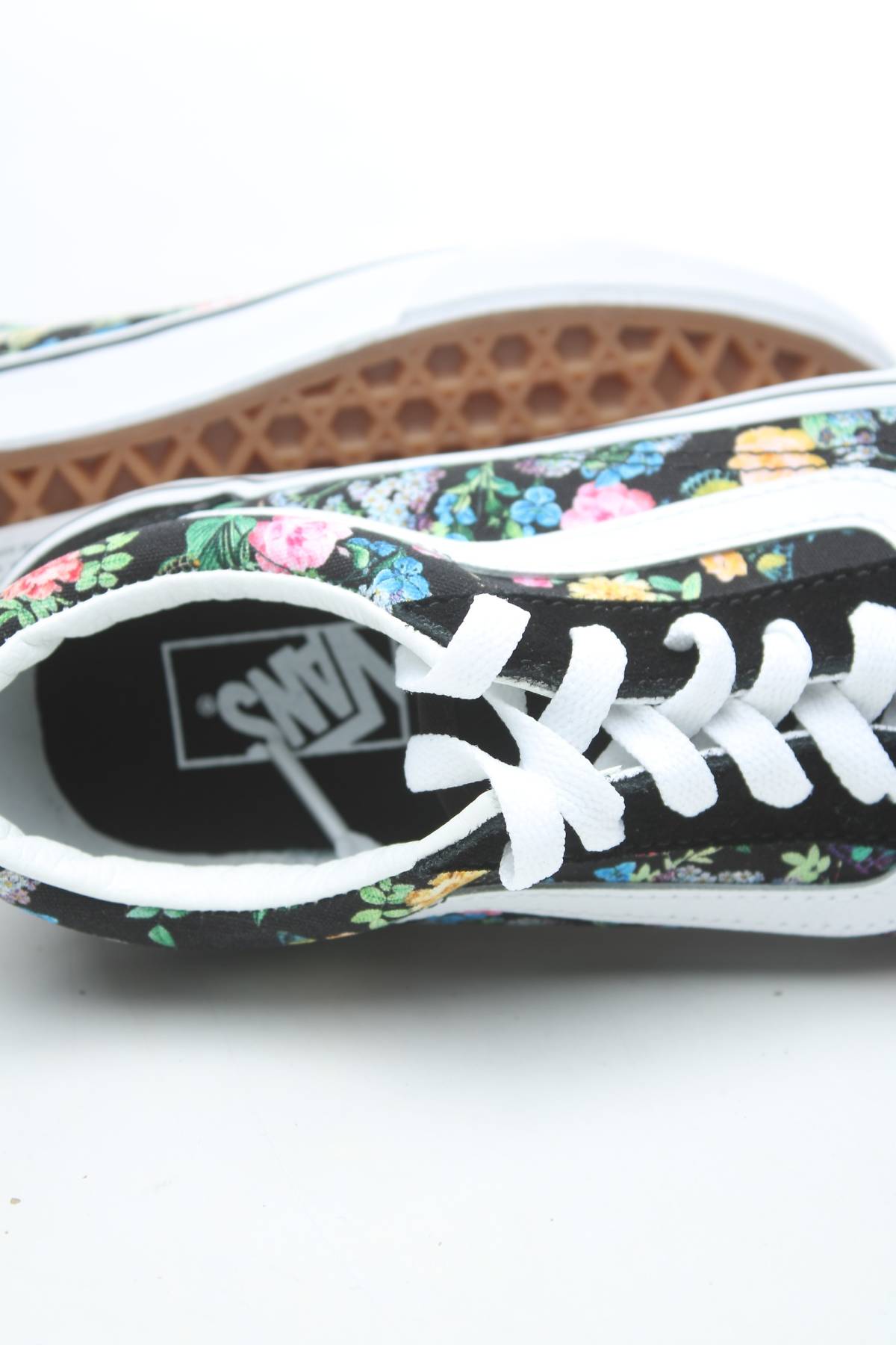 Детски кецове Vans5