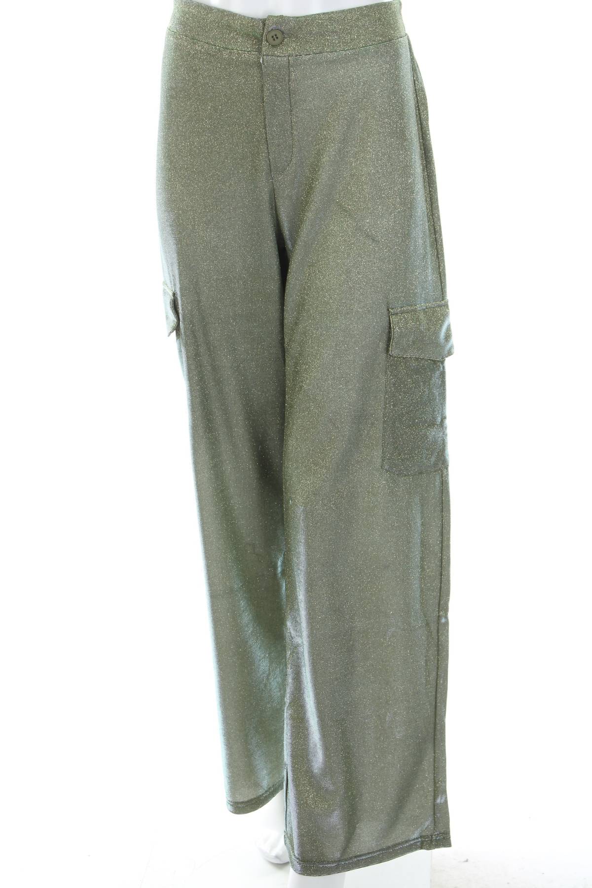 Дамски панталон An'ge1