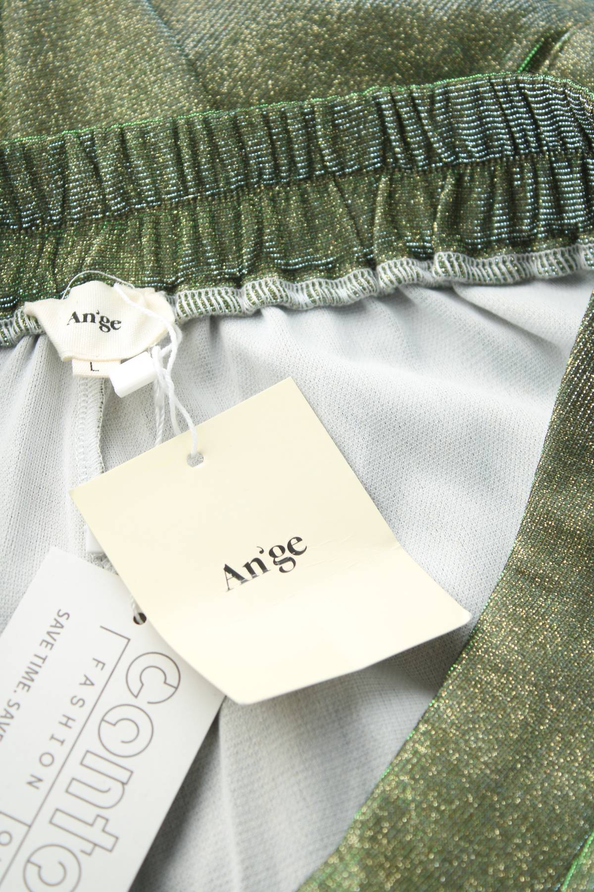 Дамски панталон An'ge3