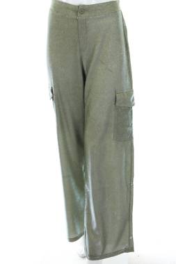 Γυναικείο παντελόνι An'ge1