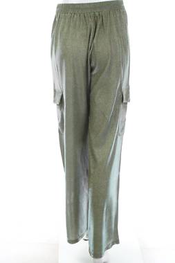 Γυναικείο παντελόνι An'ge2