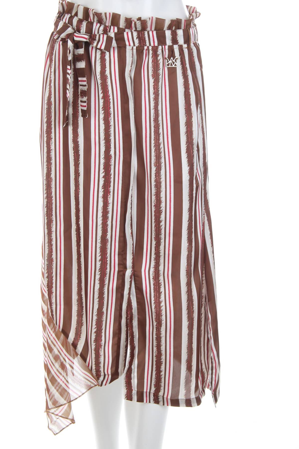 Пола Mado Et Les Autres1