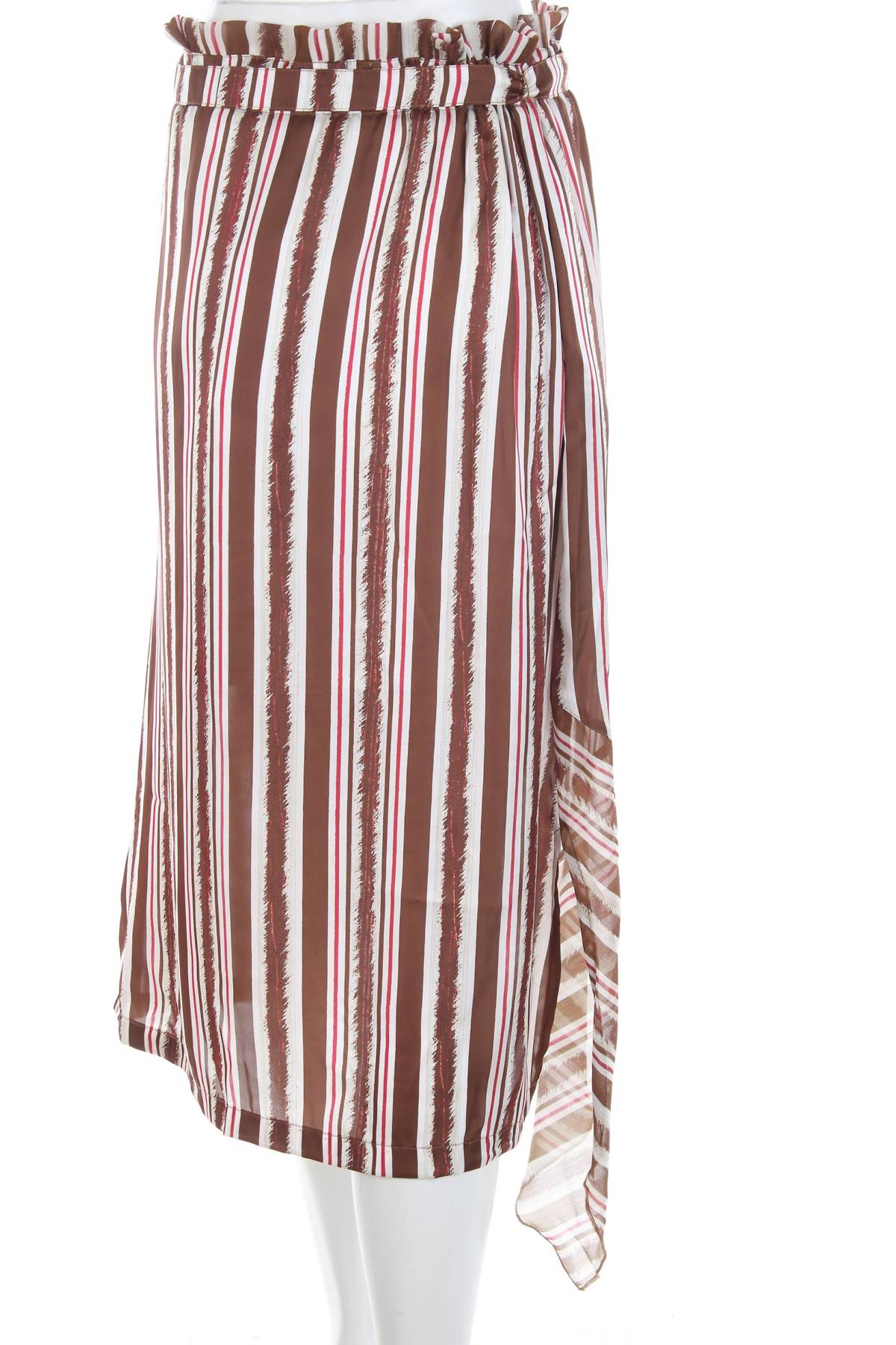 Пола Mado Et Les Autres2