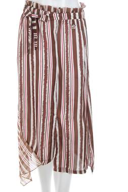 Пола Mado Et Les Autres1