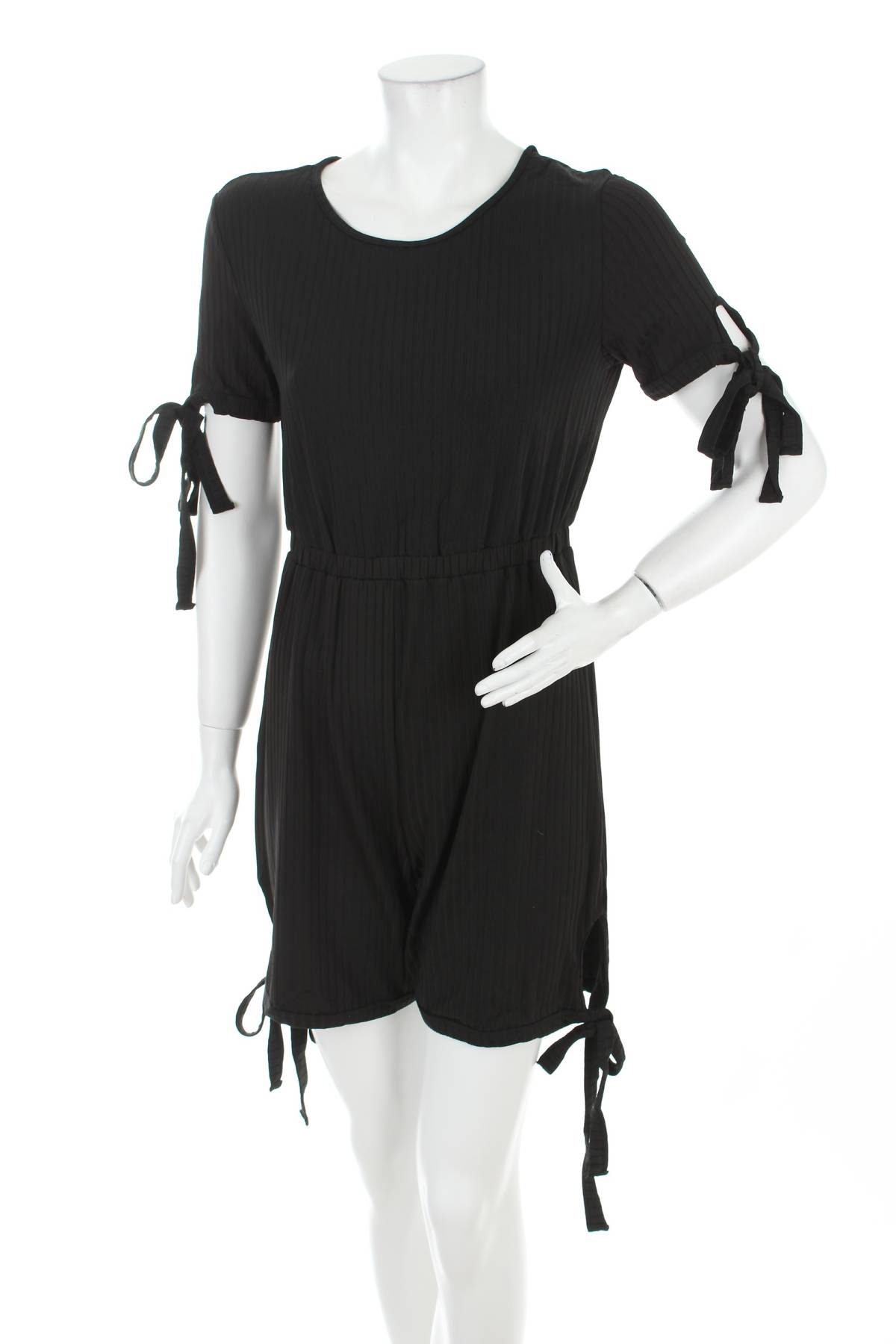 Дамски гащеризон Unique211