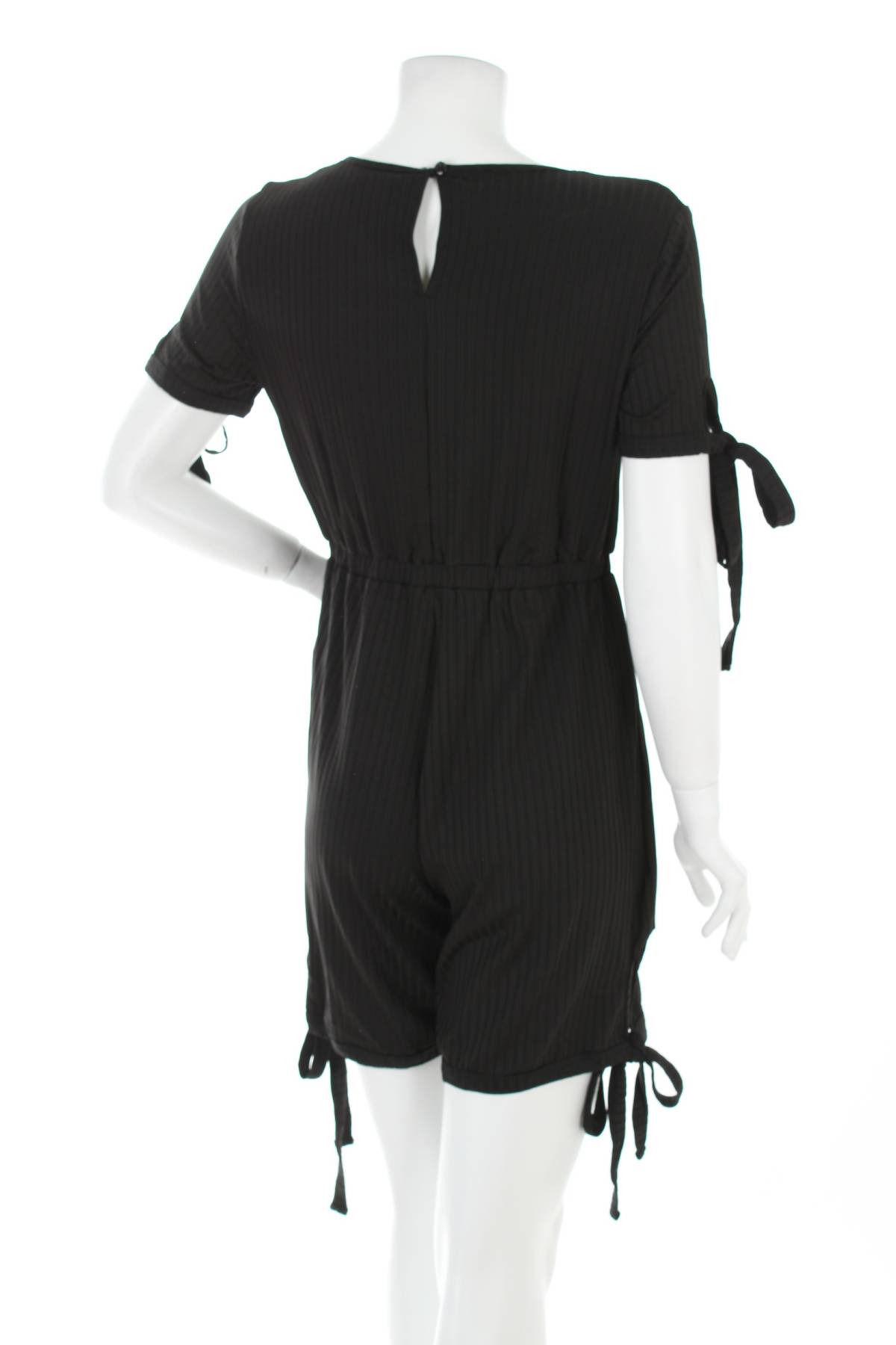 Дамски гащеризон Unique212