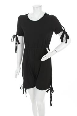 Дамски гащеризон Unique211