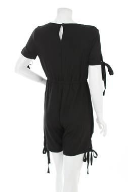 Дамски гащеризон Unique212