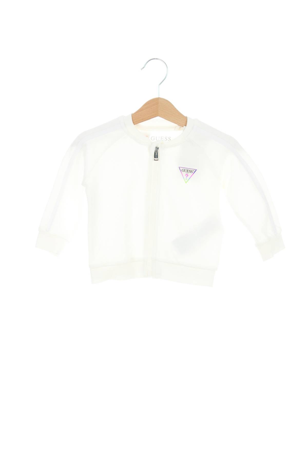 Детско горнище Guess1