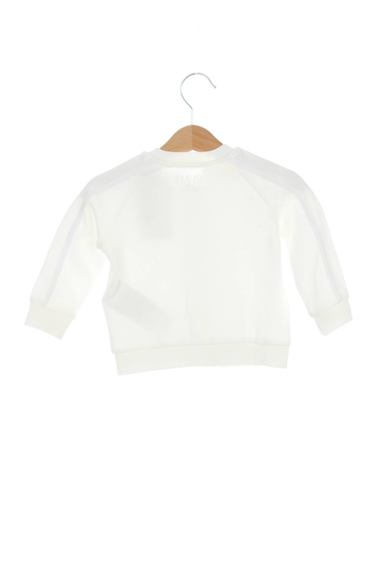 Детско горнище Guess2