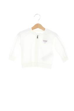 Детско горнище Guess1