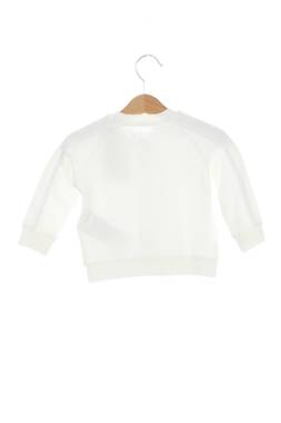 Детско горнище Guess2