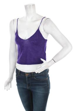 Дамски потник Massimo Dutti1