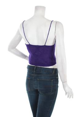 Дамски потник Massimo Dutti2