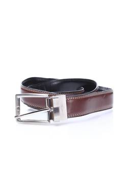 Колан Joseph Abboud1 - Contour.bg Колан Joseph Abboud1