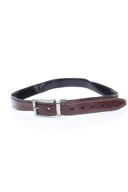 Колан Joseph Abboud2 - Contour.bg Колан Joseph Abboud2