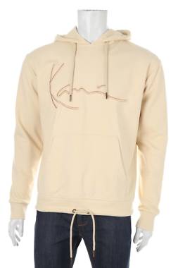 Мъжки суичър Karl Kani1 - Contour.bg Мъжки суичър Karl Kani1