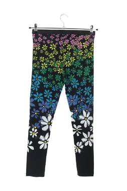 Детски клин Desigual2 - Contour.bg Детски клин Desigual2
