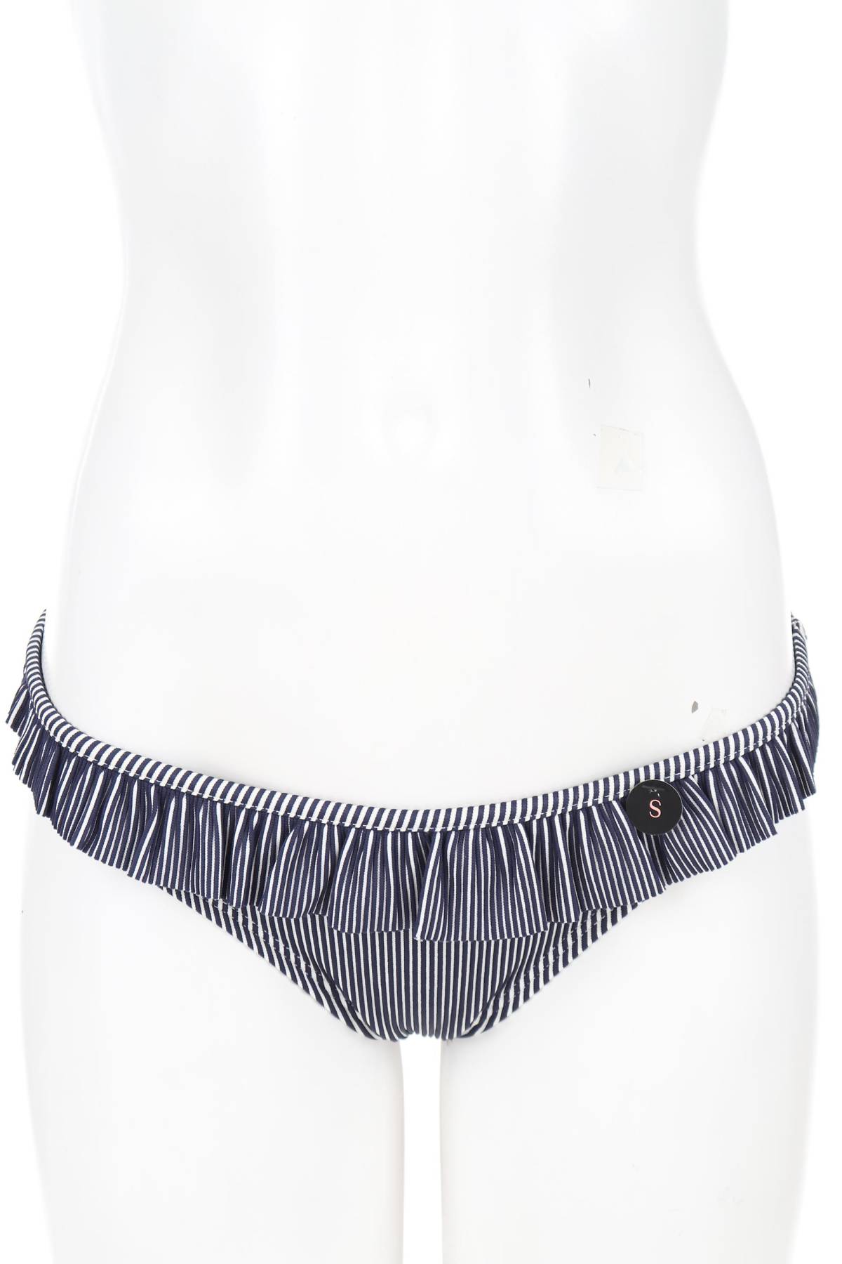 Бански долнище Hunkemoller1 - Contour.bg Бански долнище Hunkemoller1