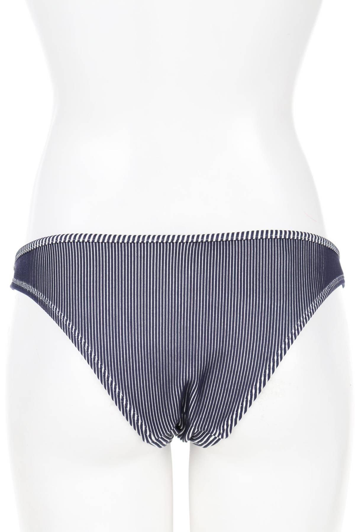 Бански долнище Hunkemoller2 - Contour.bg Бански долнище Hunkemoller2