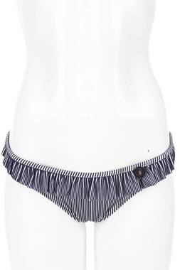 Бански долнище Hunkemoller1