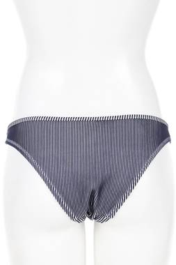 Бански долнище Hunkemoller2