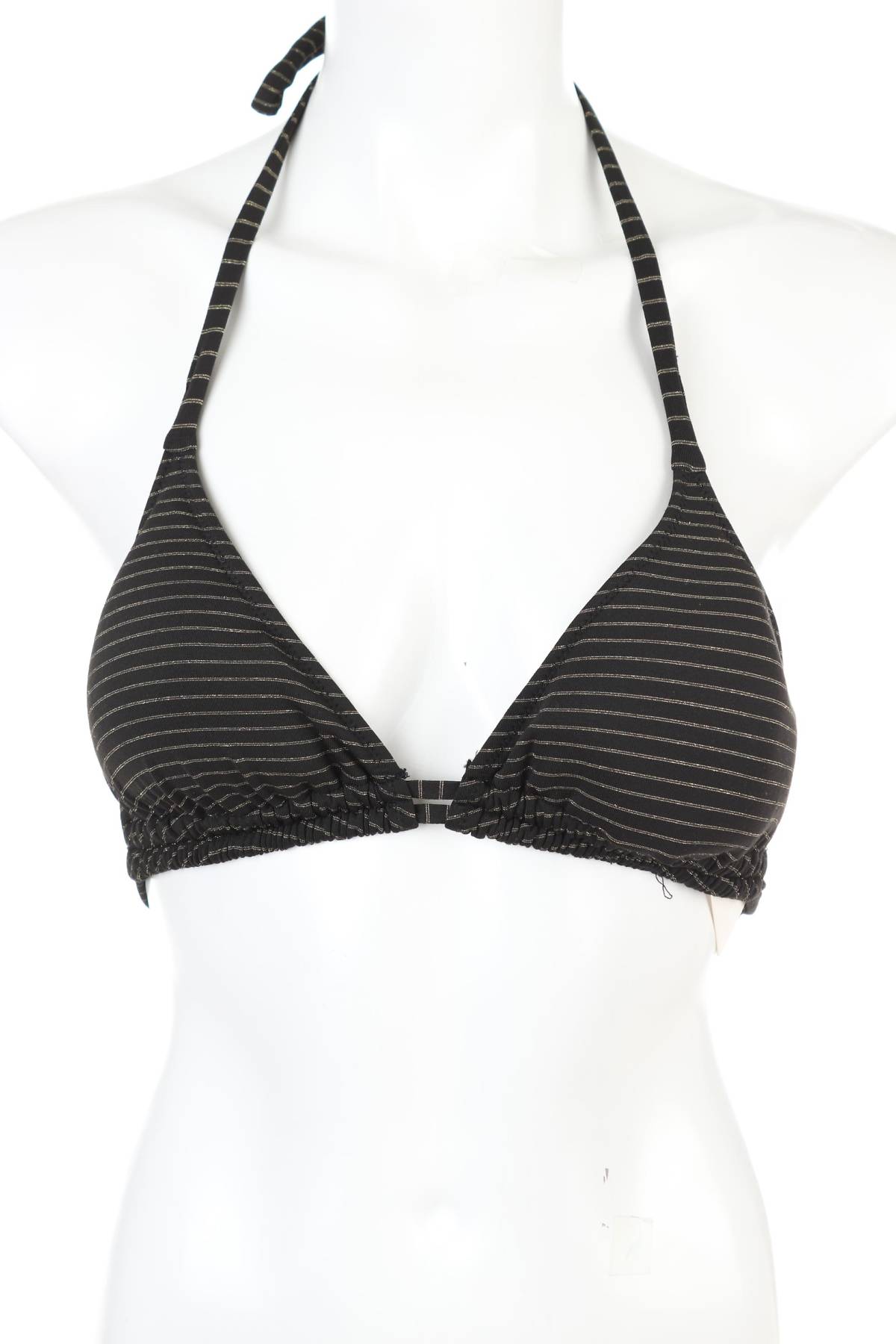 Бански горнище Pepe Jeans1 - Contour.bg Бански горнище Pepe Jeans1