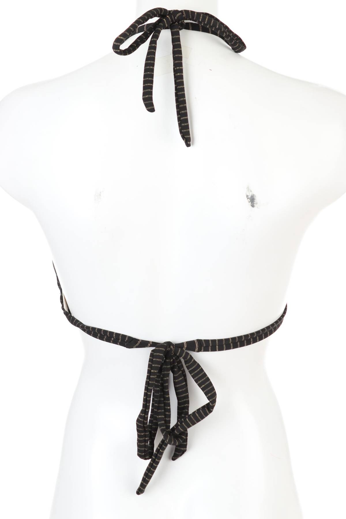 Бански горнище Pepe Jeans2 - Contour.bg Бански горнище Pepe Jeans2