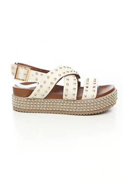 Σανδάλια Inuovo1 - Contourshop.gr Σανδάλια Inuovo1