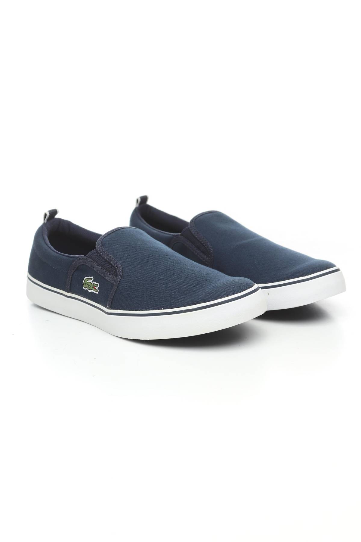 Кецове Lacoste3 - Contour.bg Кецове Lacoste3