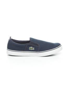 Кецове Lacoste1