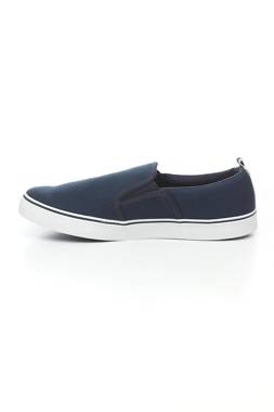Кецове Lacoste2