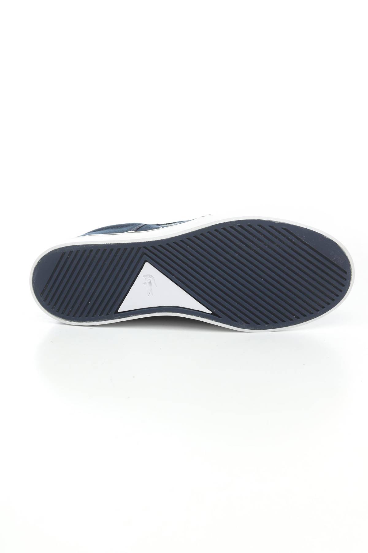 Кецове Lacoste4 - Contour.bg Кецове Lacoste4