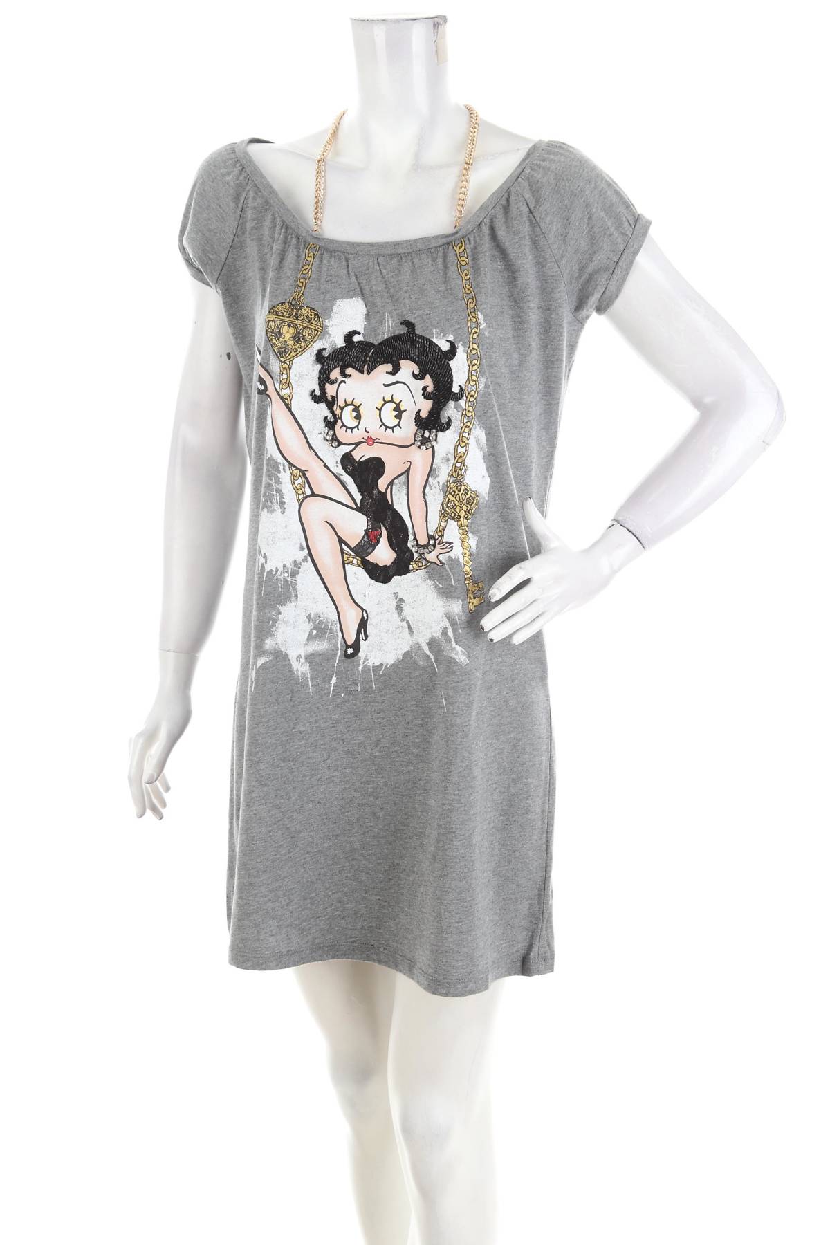 Φορέματα Plums x Disney1 - Contourshop.gr Φορέματα Plums x Disney1