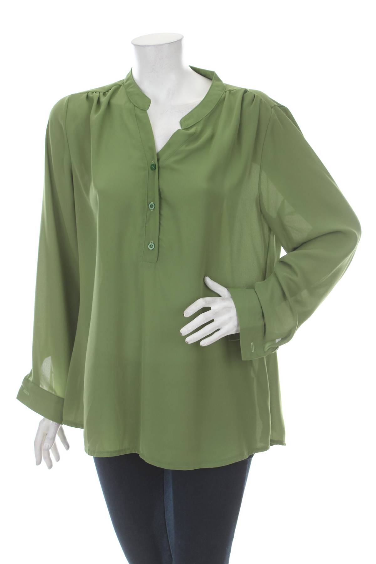 Γυναικεία μπλούζα Cami1 - Contourshop.gr Γυναικεία μπλούζα Cami1