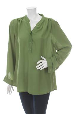 Γυναικεία μπλούζα Cami1 - Contourshop.gr Γυναικεία μπλούζα Cami1