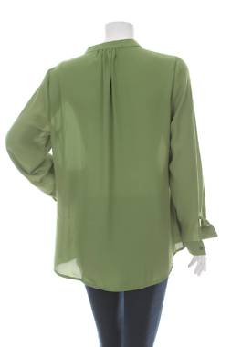 Γυναικεία μπλούζα Cami2 - Contourshop.gr Γυναικεία μπλούζα Cami2