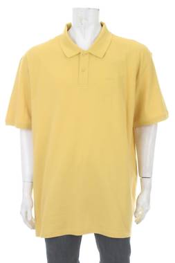 Ανδρικό t-shirt S.Oliver1 - Contourshop.gr Ανδρικό t-shirt S.Oliver1