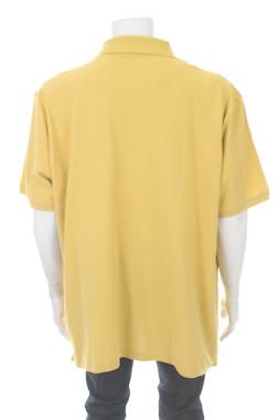 Ανδρικό t-shirt S.Oliver2 - Contourshop.gr Ανδρικό t-shirt S.Oliver2