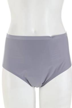 Εσώρουχα διαμόρφωσης Triumph1 - Contourshop.gr Εσώρουχα διαμόρφωσης Triumph1
