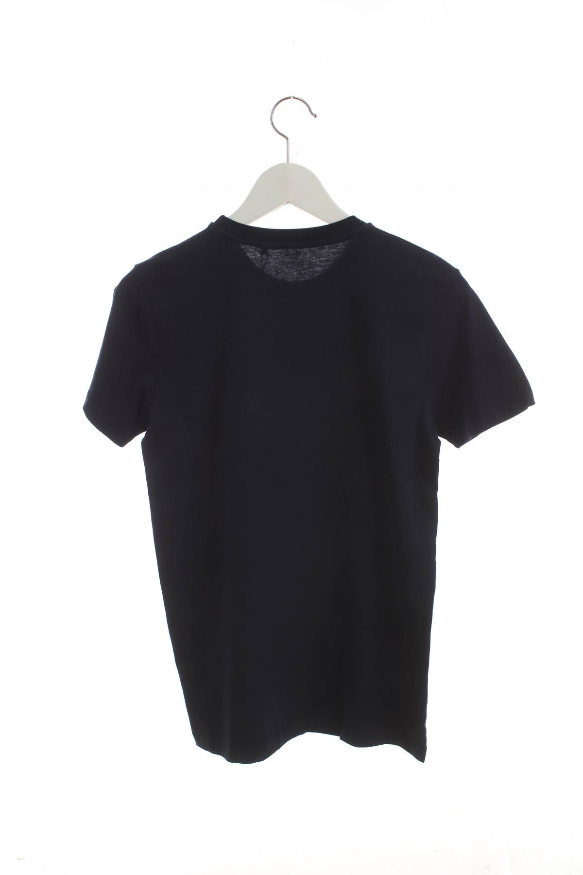Детска тениска Oviesse2 - Contour.bg Детска тениска Oviesse2