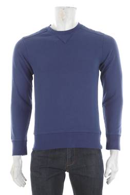 Ανδρική μπλούζα Husky1