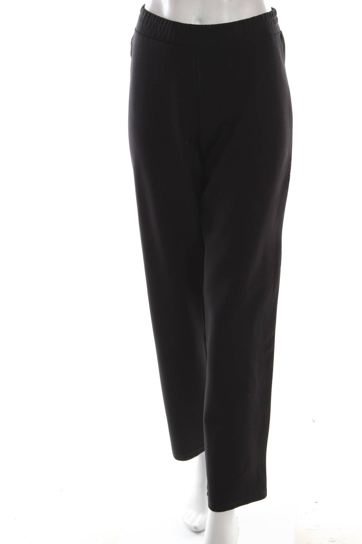 Дамски панталон Mango1 - Contour.bg Дамски панталон Mango1