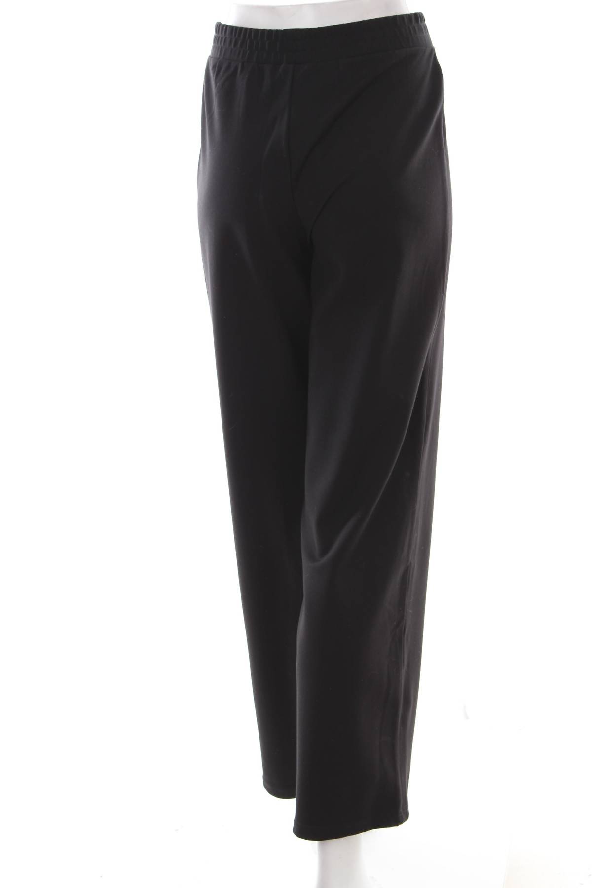 Дамски панталон Mango2 - Contour.bg Дамски панталон Mango2