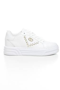 Sneakers Liu Jo1 - Contourshop.gr Sneakers Liu Jo1