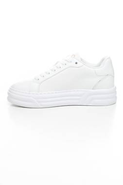 Sneakers Liu Jo2 - Contourshop.gr Sneakers Liu Jo2