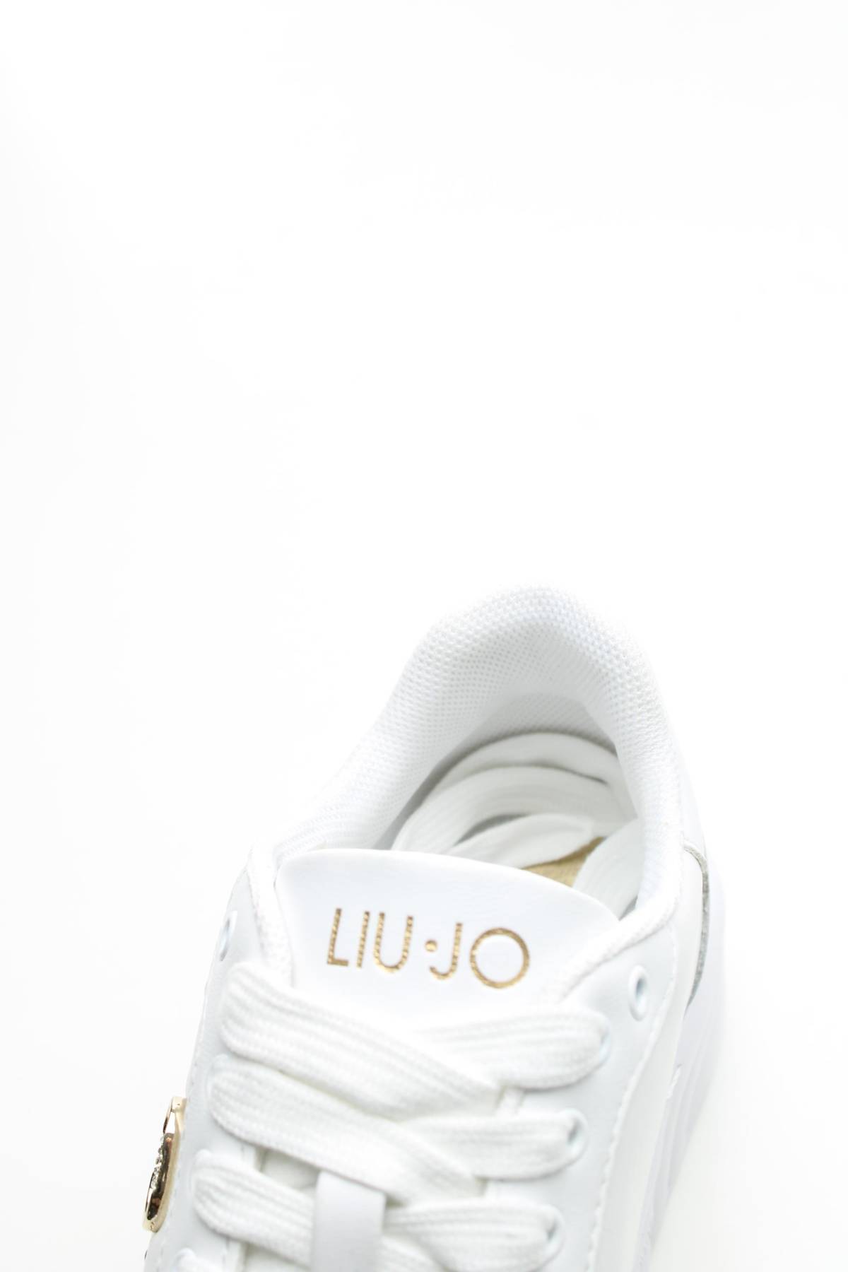 Кецове Liu Jo5 - Contour.bg Кецове Liu Jo5